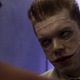 Image for article titled Redheaded Guys Who Are Not The Hero Of Star Wars Jedi: Fallen Order, Ranked